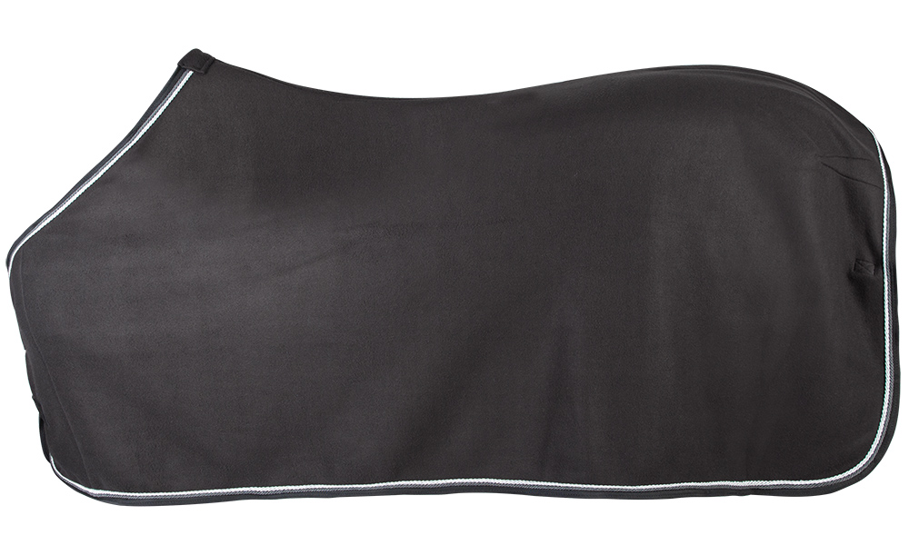 PFIFF 101496 Fleecedecke 'Pauline' MENGENANGEBOT