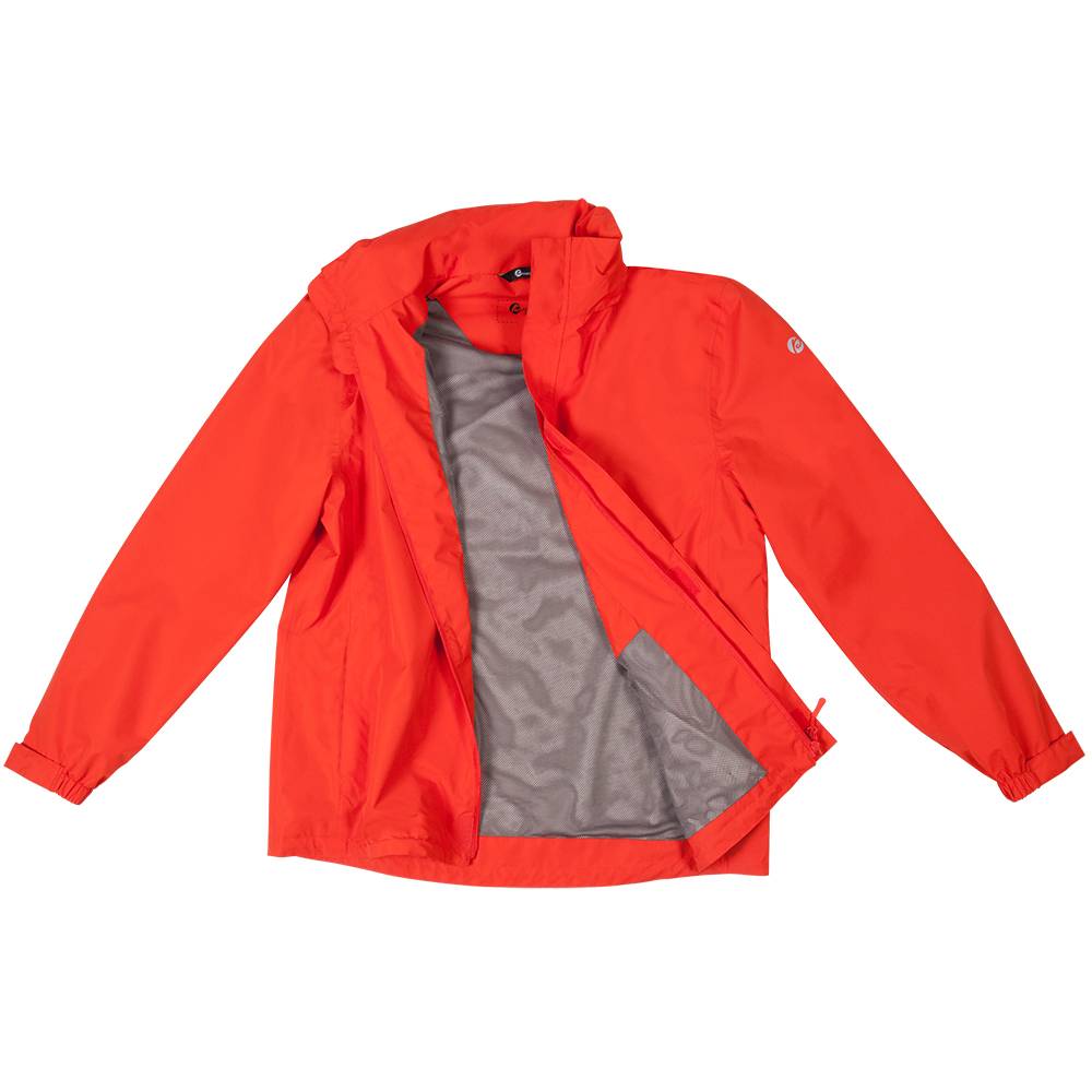 PFIFF 102866 PRIMERO Ganzjahresjacke 'Gideon' Herren MENGENANGEBOT