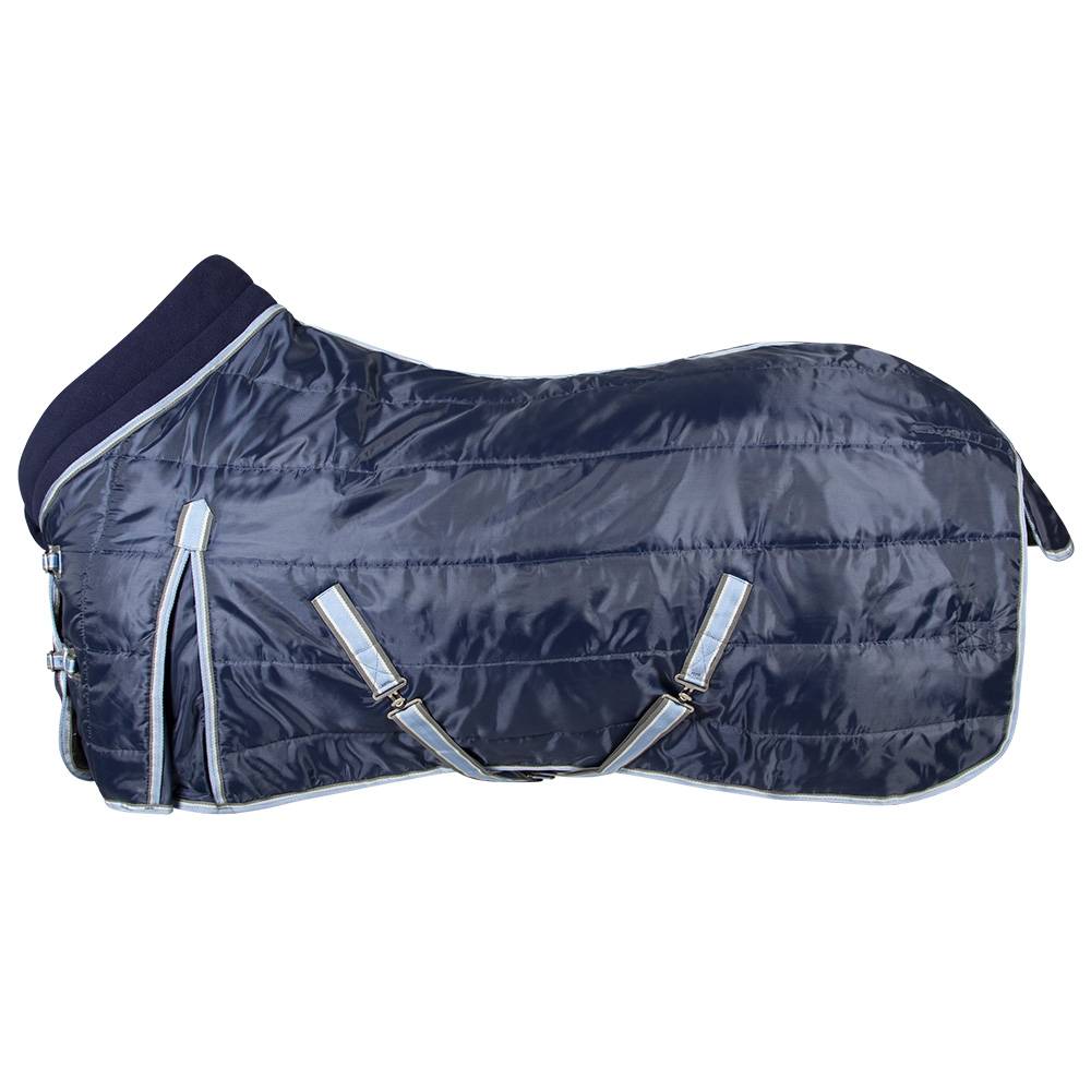 PFIFF 102436 Stalldecke 'Flacida' MENGENANGEBOT