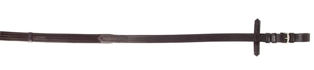 PFIFF 004205 Gurtzügel mit Stegen MENGENANGEBOT