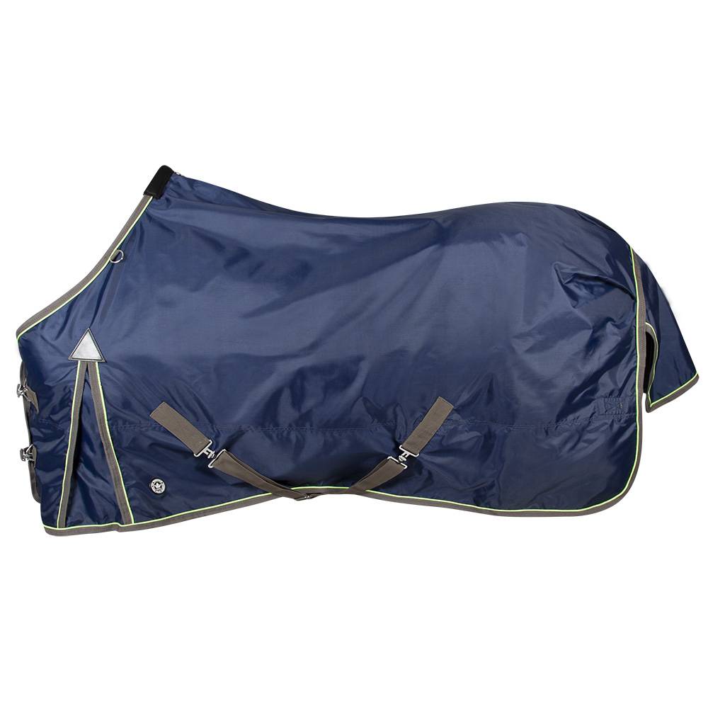 PFIFF 102834 Regendecke 'Crossover'