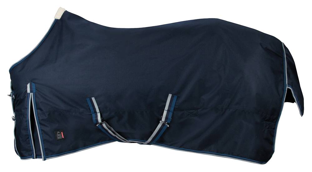 PFIFF 101899 Winterdecke 'Willow'