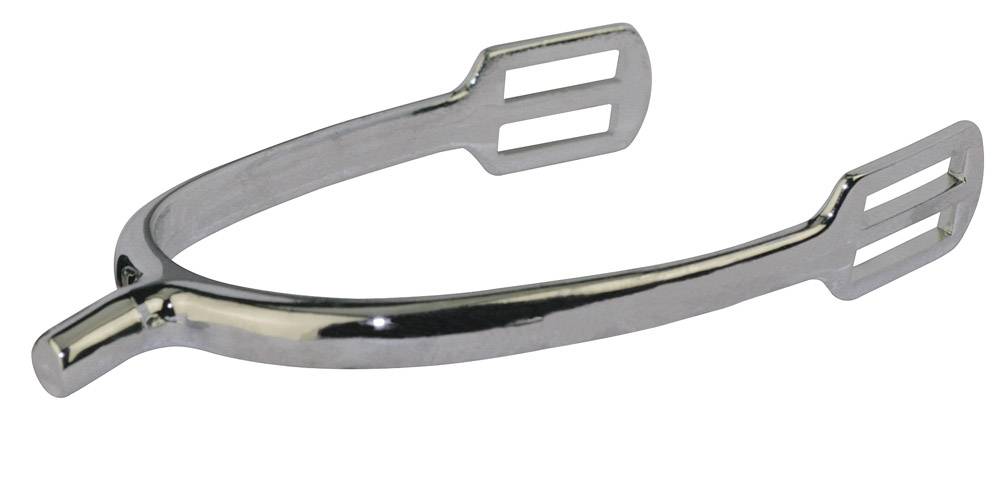 PFIFF 101233 Metallsporen, stumpf MENGENANGEBOT