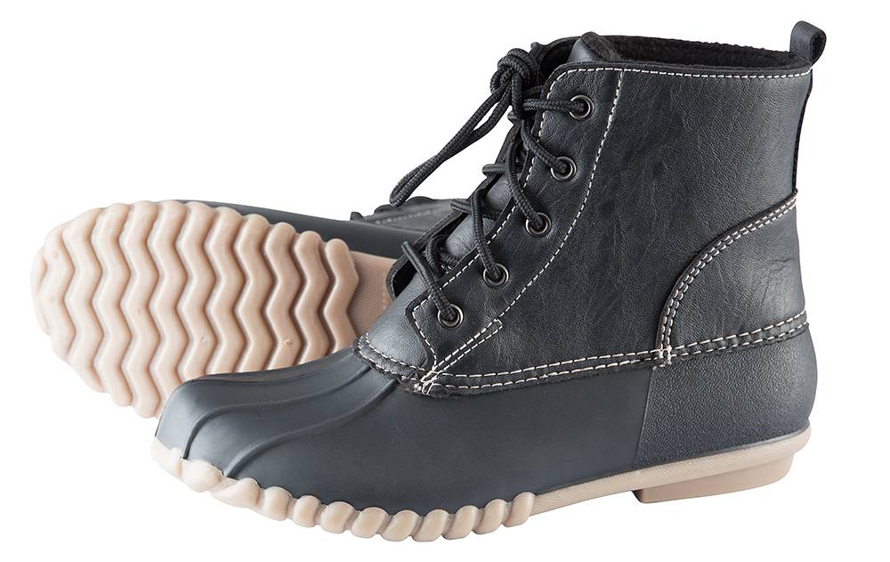 PFIFF 102216 Outdoor-Schuh 'Bootle' MENGENANGEBOT