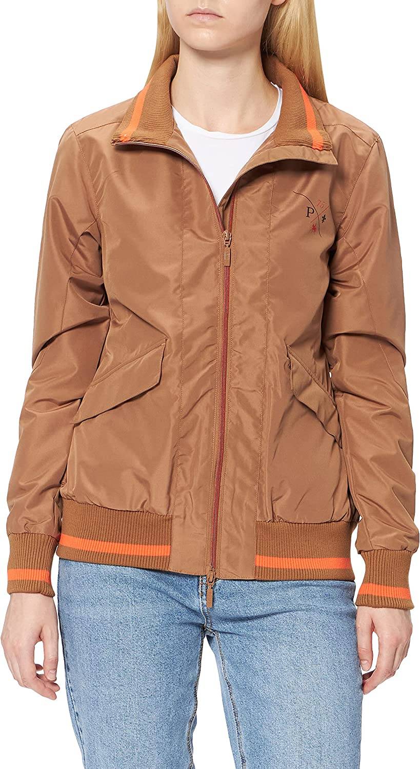PFIFF 101957 Blouson 'Cleve' MENGENANGEBOT