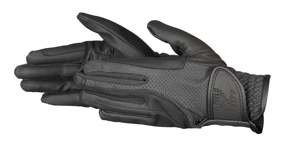 PFIFF 102301 Reithandschuh mit Elastik MENGENANGEBOT