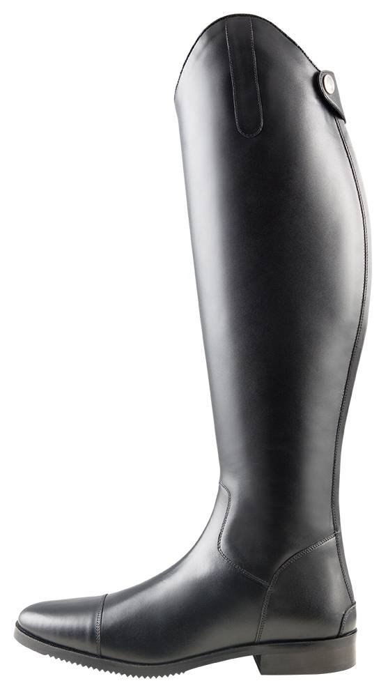 PFIFF 102493 Lederstiefel 'Rigida' MENGENANGEBOT