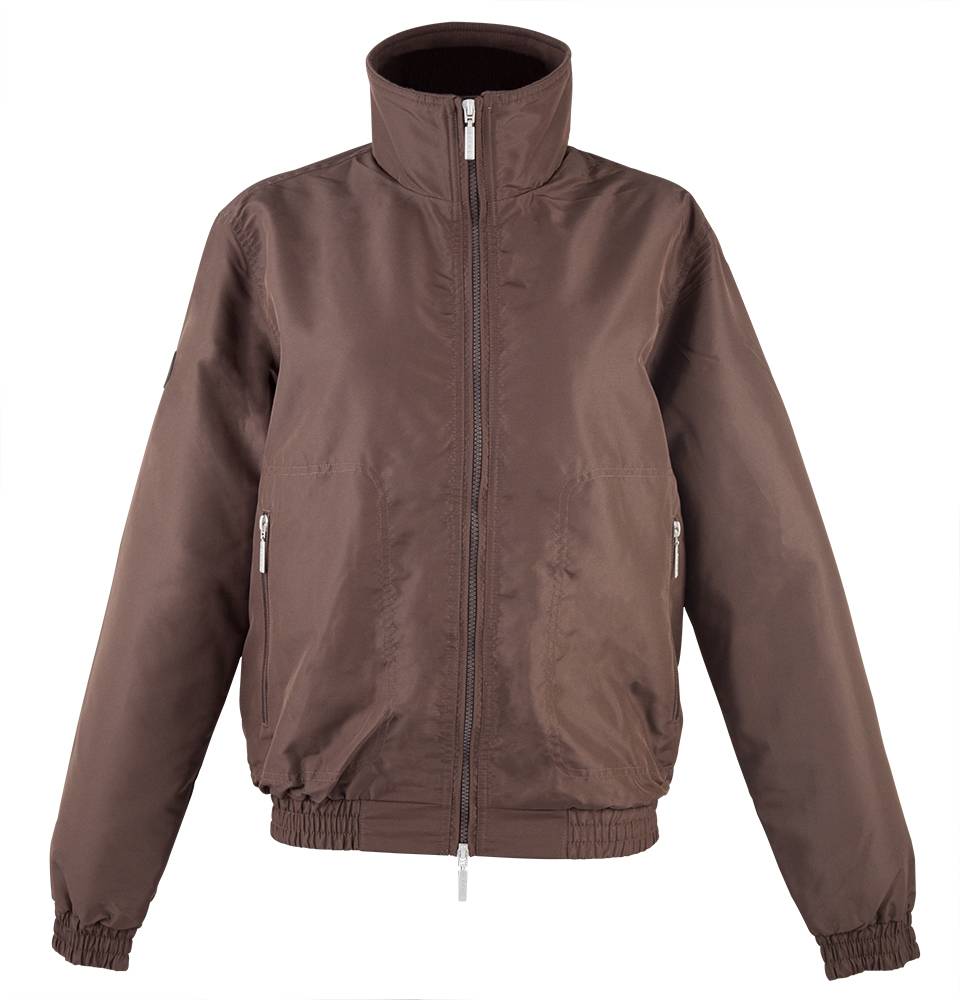PFIFF 101882 Blouson 'Sunbury' MENGENANGEBOT
