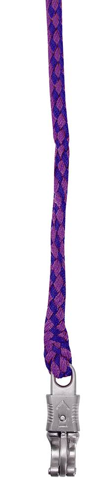 PFIFF 101933 Führstrick zweifarbig MENGENANGEBOT