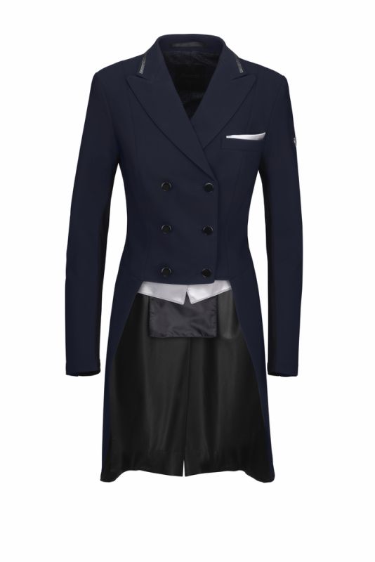 ﻿Pikeur PIKEUR TAILCOAT Online Outlet