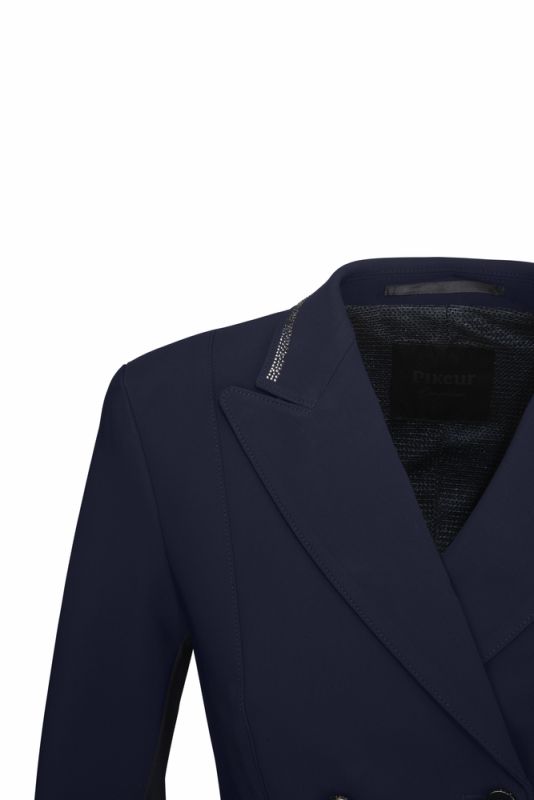 ﻿Pikeur PIKEUR TAILCOAT Online Outlet