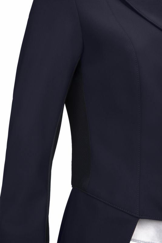 ﻿Pikeur PIKEUR TAILCOAT Online Outlet