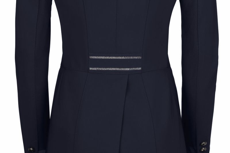 ﻿Pikeur PIKEUR TAILCOAT Online Outlet