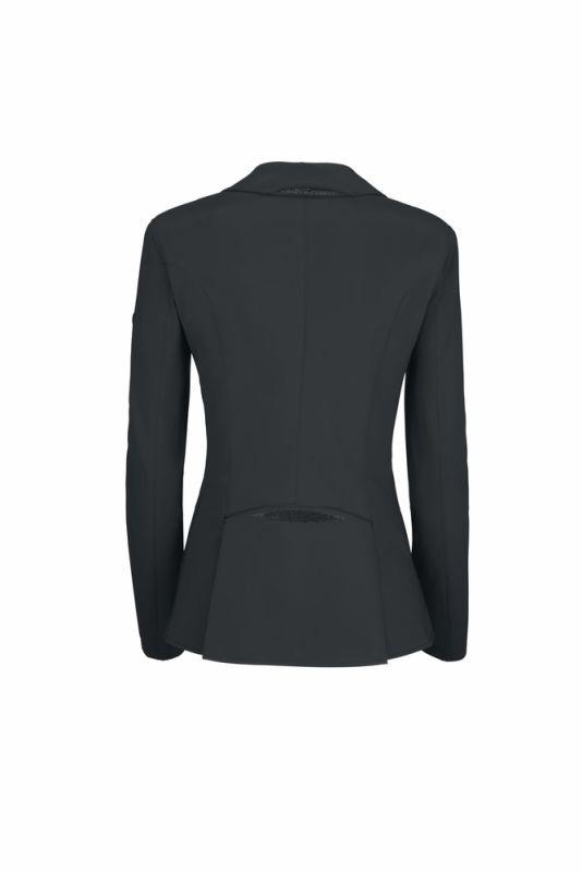 Pikeur PIKEUR ISALIE Zeitlich begrenztes Angebot