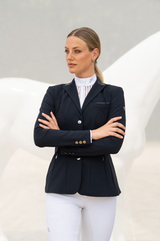 Pikeur PIKEUR COMPETITION JACKET Exklusive Angebote