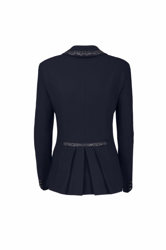 Pikeur PIKEUR COMPETITION JACKET Exklusive Angebote