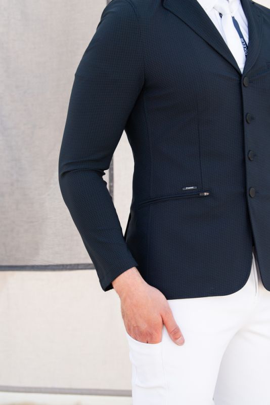 Pikeur PIKEUR LUIS CHECK PATTERN Blitzangebot