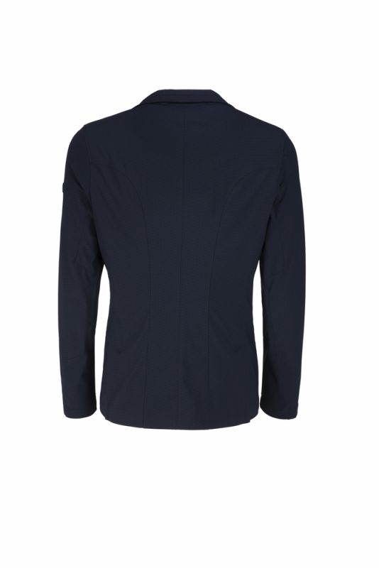 Pikeur PIKEUR LUIS CHECK PATTERN Blitzangebot