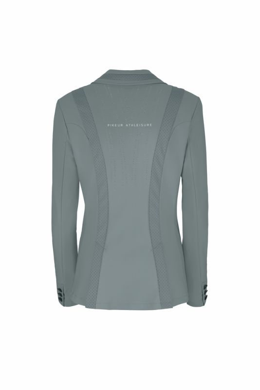 Pikeur PIKEUR COMPETITION JACKET Große Rabatte
