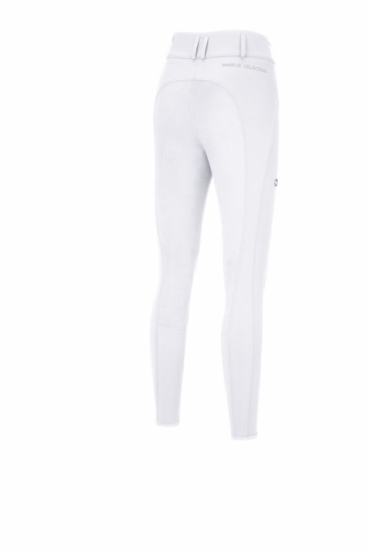 Pikeur PIKEUR BREECHES FULL MC Neuheiten