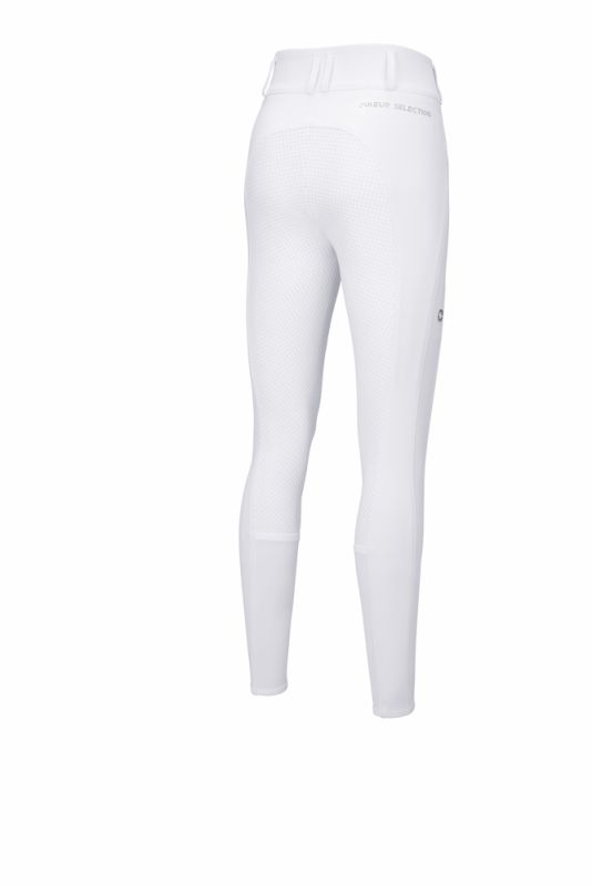 Pikeur PIKEUR BREECHES FULLGRIP Bestseller