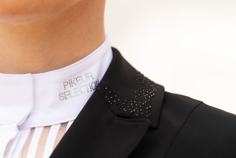 Pikeur PIKEUR BLOUSE Saisonale Angebote