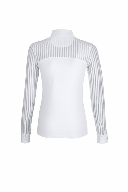 Pikeur PIKEUR BLOUSE Saisonale Angebote