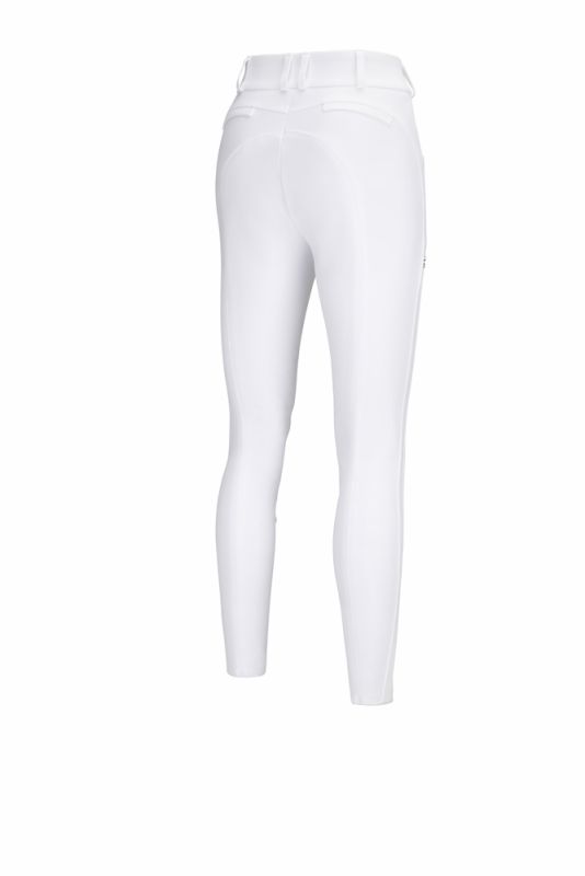 Pikeur PIKEUR BREECHES KNEEGRIP Räumungsverkauf
