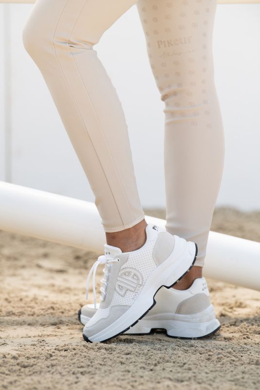 Pikeur PIKEUR BREECHES FULLGRIP Kauf eins, bekomm eins gratis