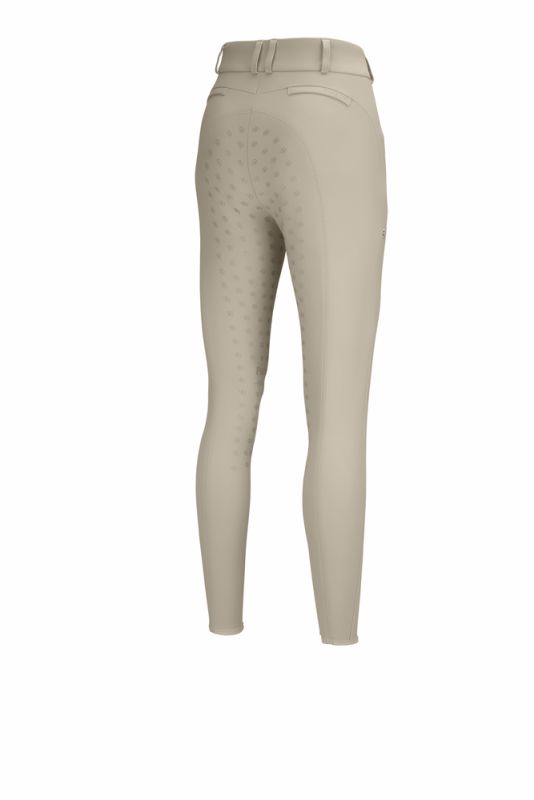 Pikeur PIKEUR BREECHES FULLGRIP Kauf eins, bekomm eins gratis