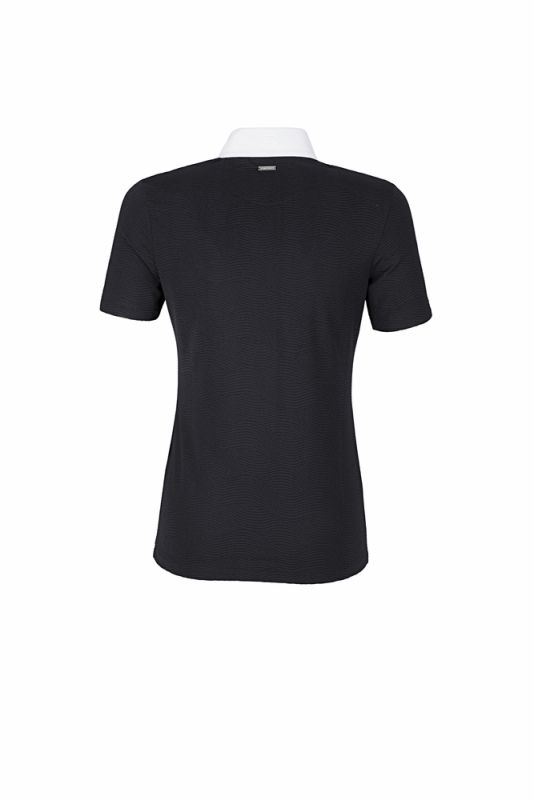 Pikeur PIKEUR JAQUARD SHIRT Sonderangebote