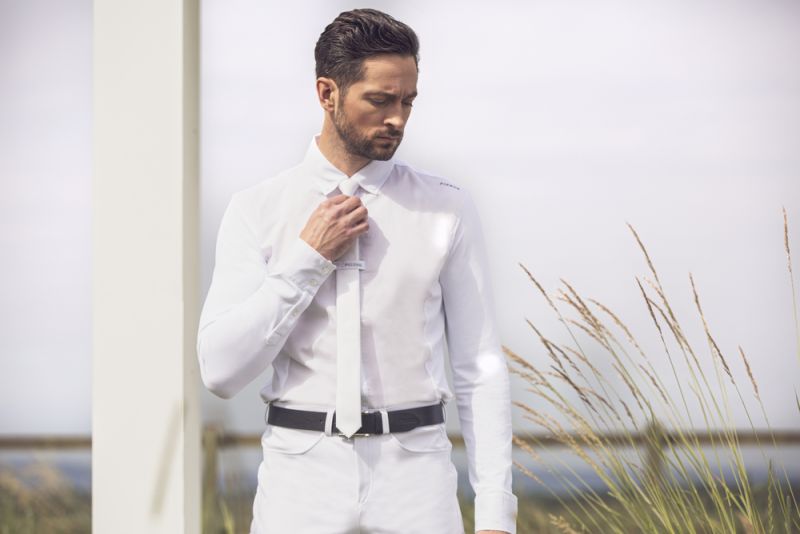 Pikeur PIKEUR TIE VIP-Rabatte