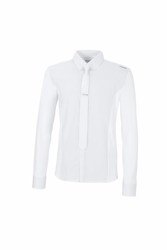 Pikeur PIKEUR TIE VIP-Rabatte