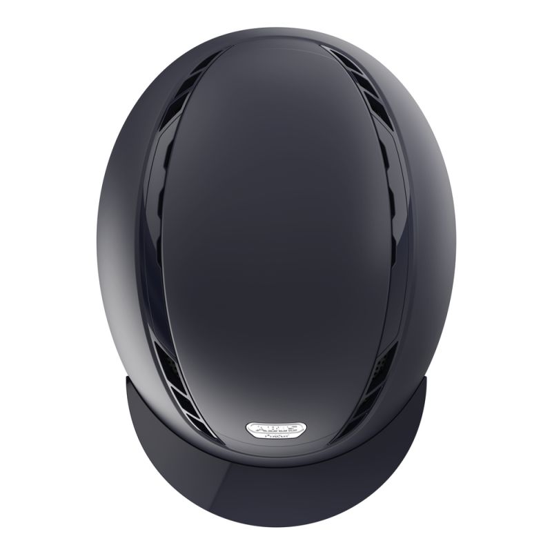 Pikeur AIRDUO Tiefpreis