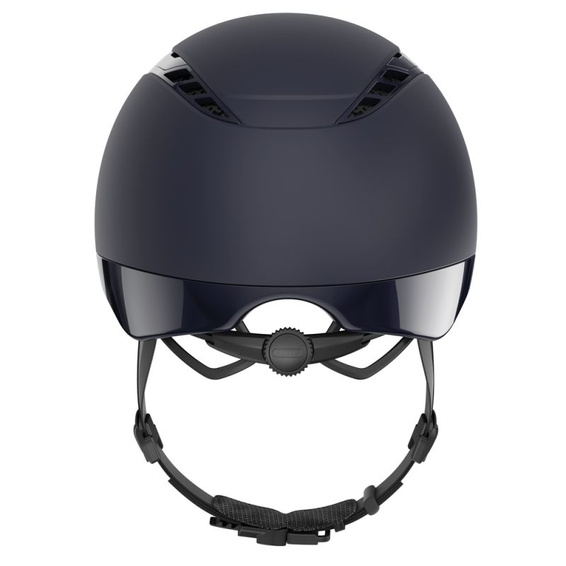 Pikeur AIRDUO Tiefpreis