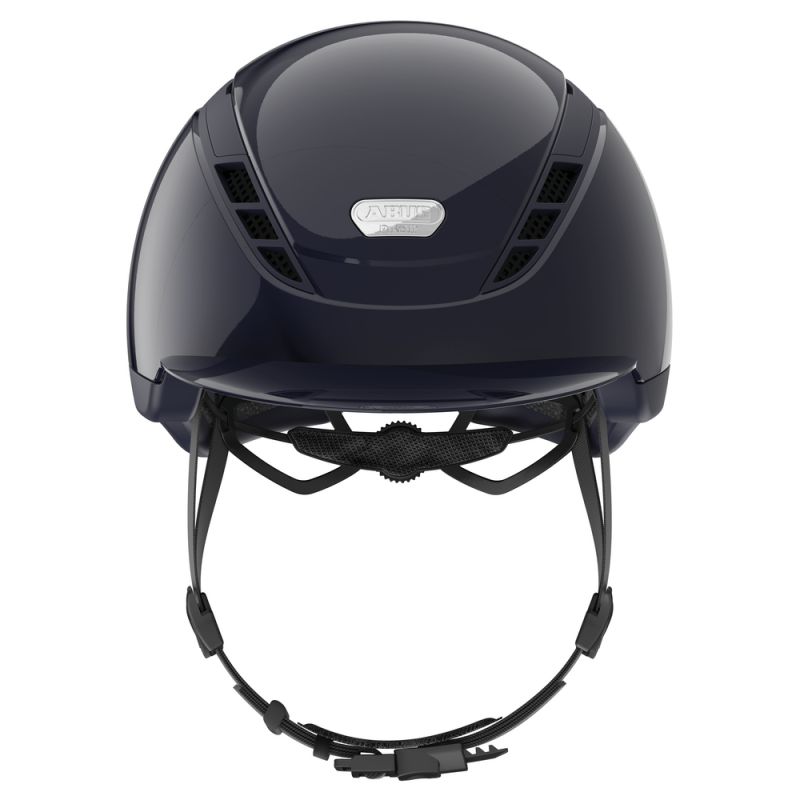 Pikeur AIRDUO shiny Super Sparpreis
