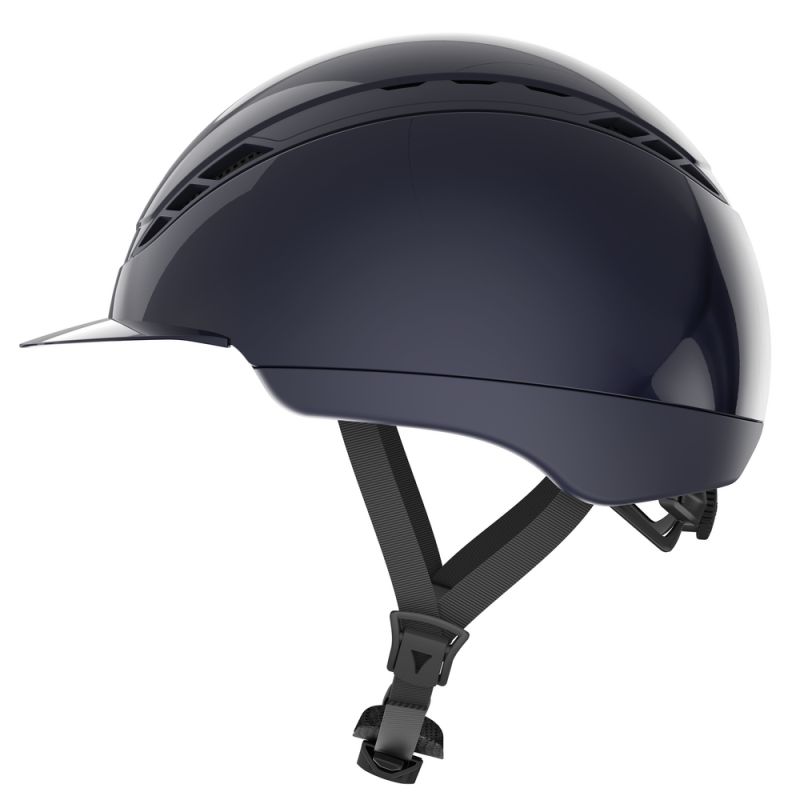 Pikeur AIRDUO shiny Super Sparpreis