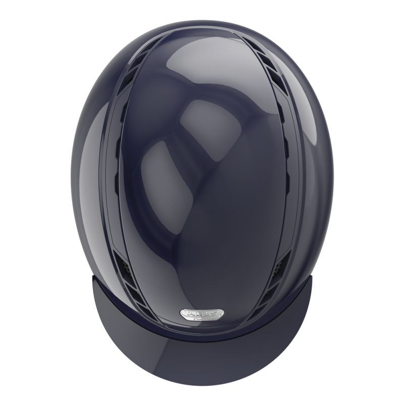 Pikeur AIRDUO shiny Super Sparpreis