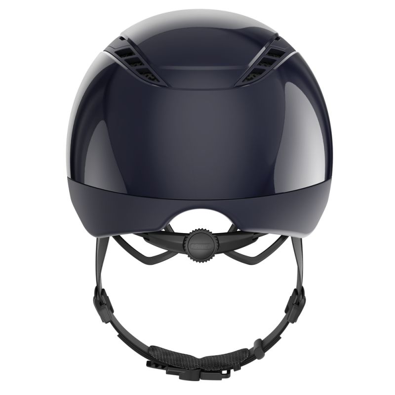 Pikeur AIRDUO shiny Super Sparpreis