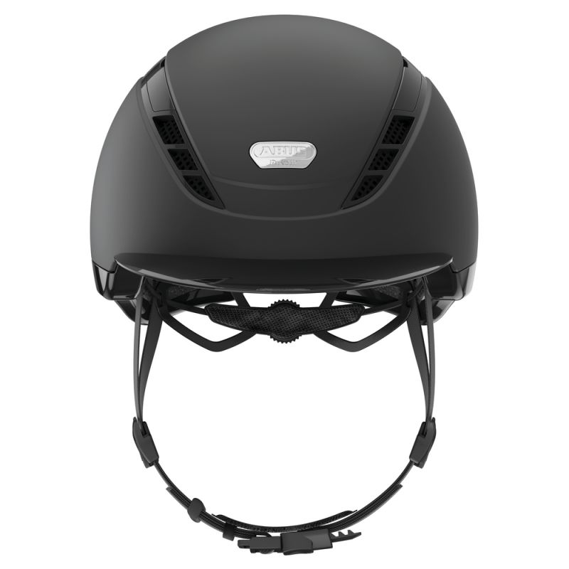 Pikeur AIRDUO XS Wochenangebot