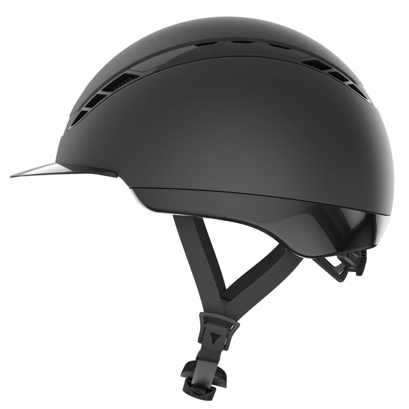 Pikeur AIRDUO XS Wochenangebot