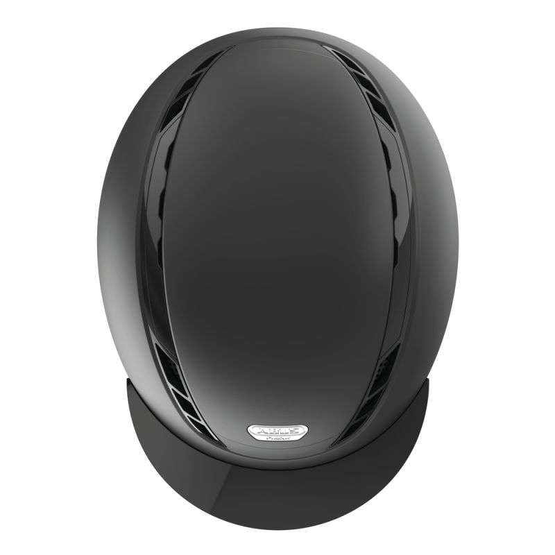 Pikeur AIRDUO XS Wochenangebot