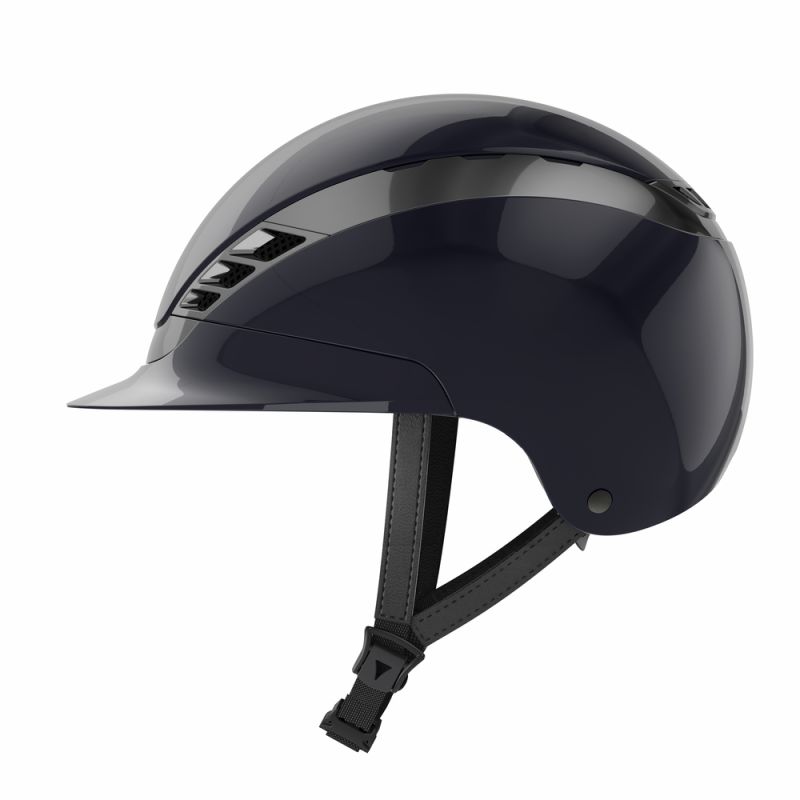 Pikeur AIRLUXE CHROME Begrenzte Freigabe