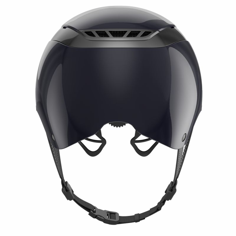 Pikeur AIRLUXE CHROME Begrenzte Freigabe
