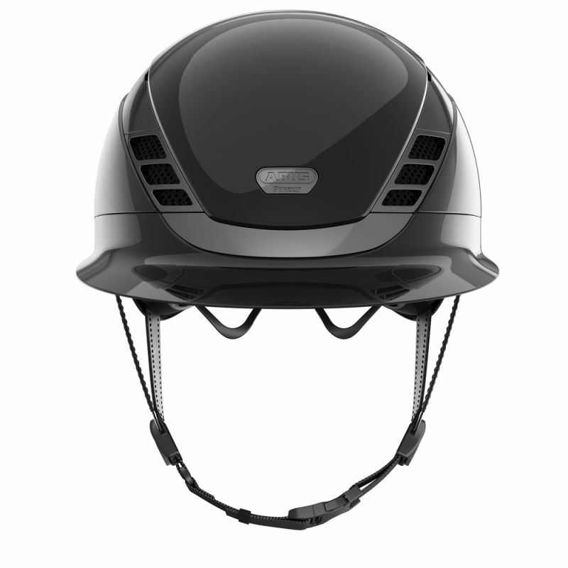Pikeur AIRLUXE CHROME L.V Letzte 3 Tage