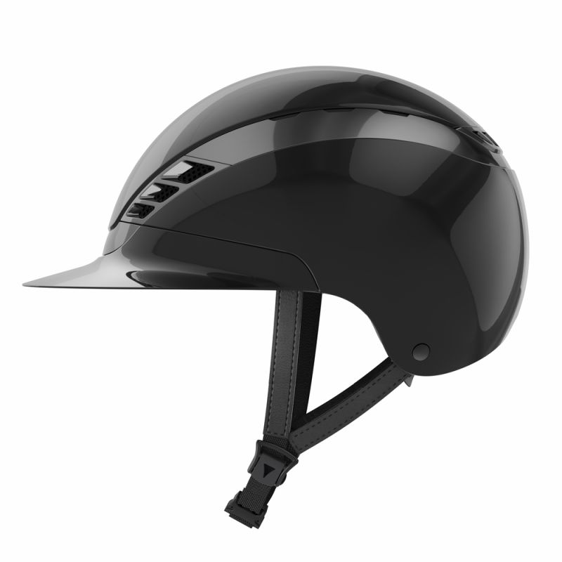 Pikeur AIRLUXE CHROME L.V Letzte 3 Tage