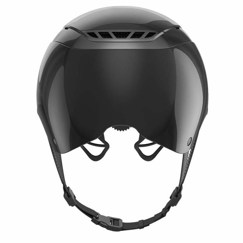 Pikeur AIRLUXE CHROME L.V Letzte 3 Tage