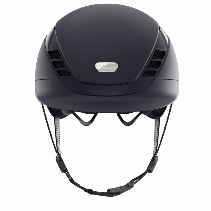 Pikeur AIRLUXE PURE JETZT KAUFEN