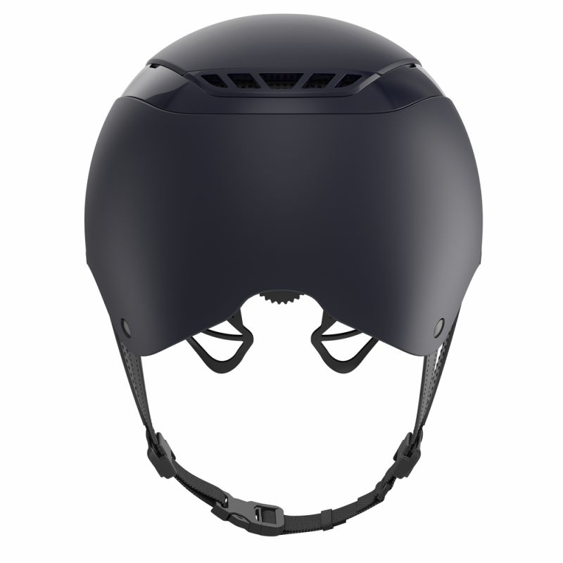 Pikeur AIRLUXE PURE JETZT KAUFEN