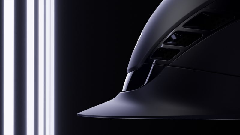 Pikeur AIRLUXE PURE JETZT KAUFEN
